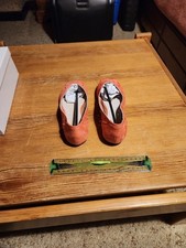 Chaussures Femme Neuves Pointure 36 -ref Chr 11