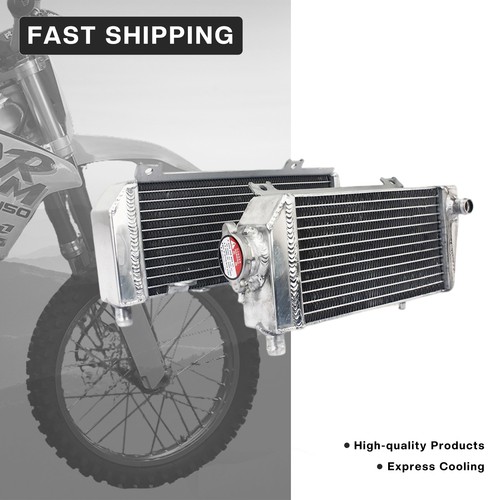 Aluminium radiateurs - aluminium,