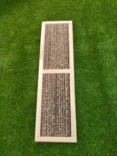 Griffoir a chat En Chêne