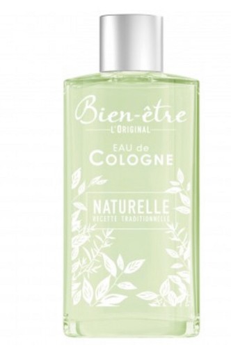 Parfum eau cologne bien - eau,