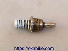 element de carburateur pour