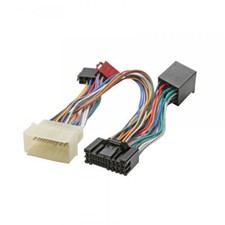 Fil De Connexion Audio