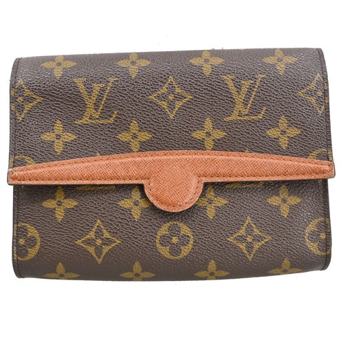 Best04 louis vuitton waist bag - best04,