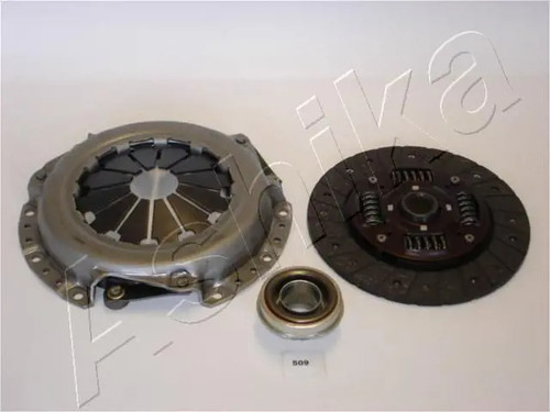 Kit embrayage 05 - d'embrayage, 92-05-509