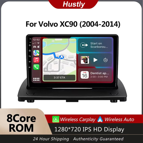 Android radio for - android,