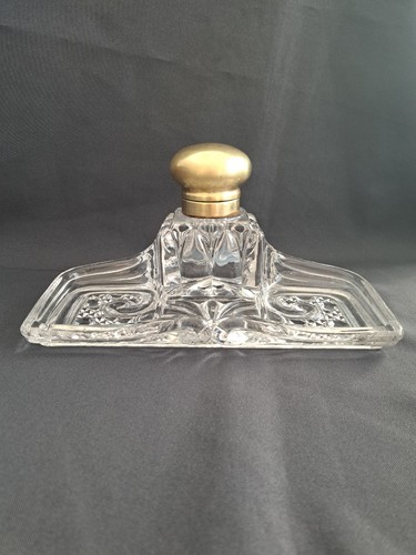 Cristal baccarat magnifique - cristal,