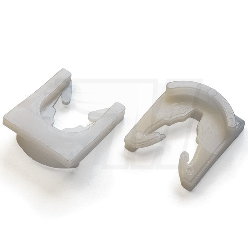 Window regulator clamp for - clamp,