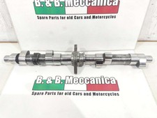 "HONDA CB 500 FOUR ""FUTURE"" SR1 CAMM SHAFT (EE383)