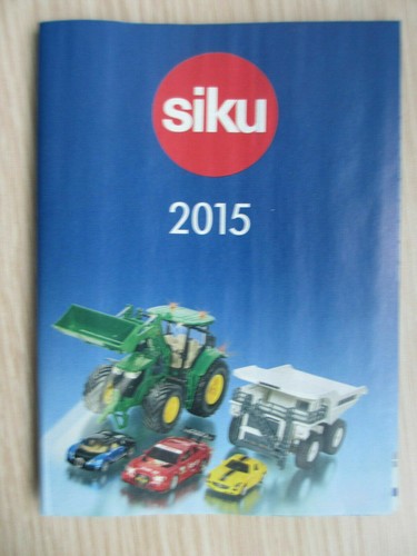 Mini catalogue vehicules - catalogue,
