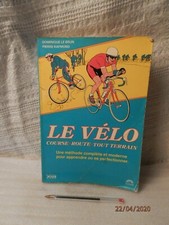 DOMINIQUE LE BRUN-PIERRE