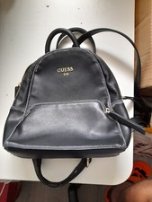 Sac à dos GUESS