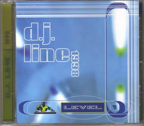 Compilation line 1998 - compilation,