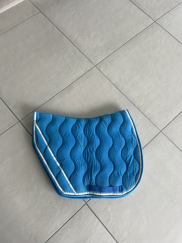 Tapis selle equithème - selle,