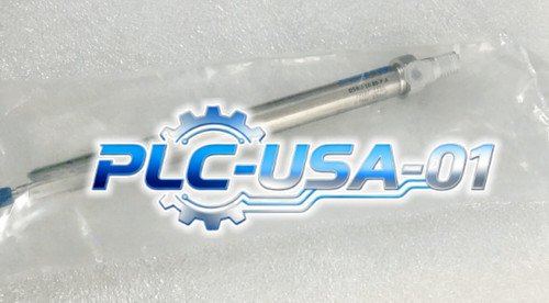 Dsnu 1pcs new festo - 1pcs,