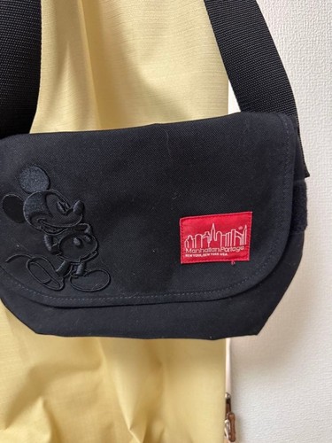 Sac bandoulière t - sac,