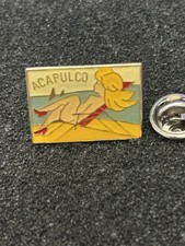 Pin's Pins Pin Enamel 11 Ville