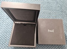  BOITE /BOX/ECRIN PIAGET POUR