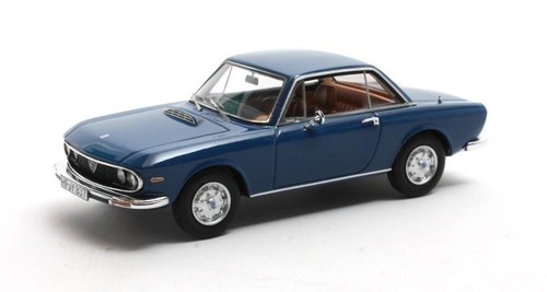 Matrix mx31203 011 lancia - matrix,
