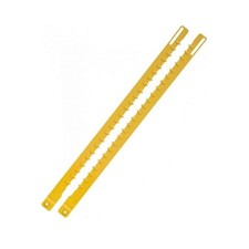 Lame pour scie alligator