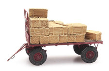 Artitec 387.348 Remorque Pour