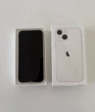 iphone 13 mini neuf
