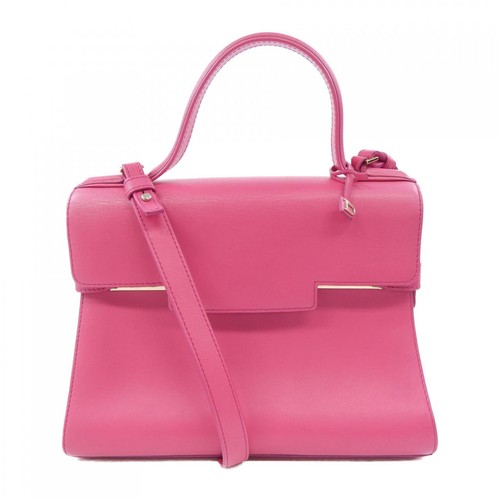 Authentic delvaux tempete - authentic,