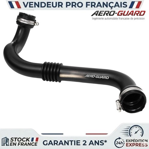 Original aero durite turbo - aero®,