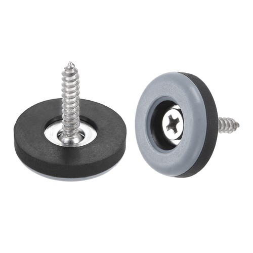 Patins protection pour - patins,