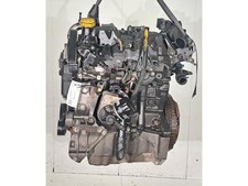 K9KT766 MOTEUR IMP. DELPHI