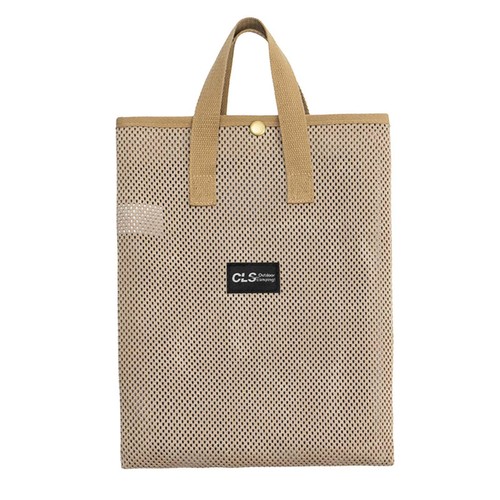 Sac rangement camping - sac,