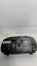 Compteur BMW SERIE 3 E90 PHASE