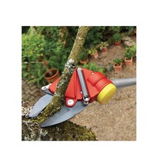 COUPE-BRANCHES ÉLAGUEUSE