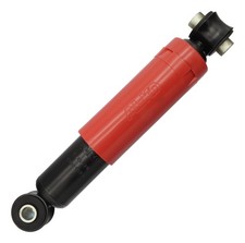 Bpw Amortisseurs de Roue Comme