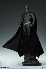 Sideshow Batman - Batman