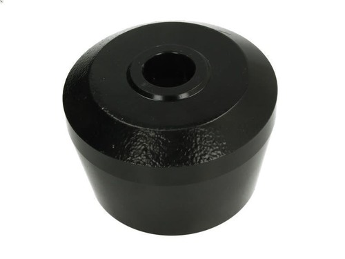 Douille main suspension - main, de
