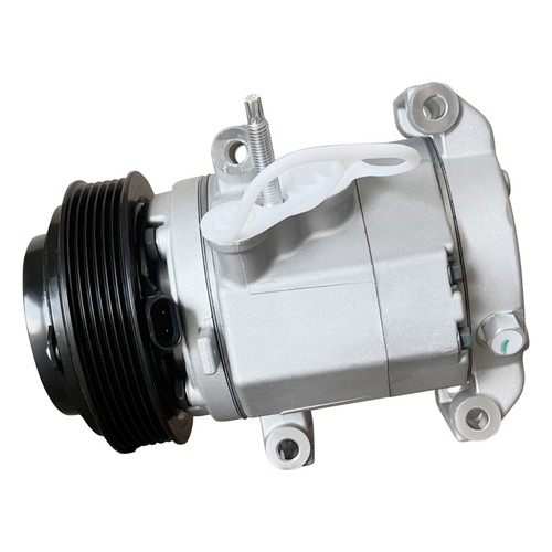 Ryc new compressor 125n - ryc,
