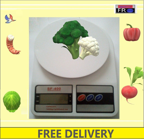 Balance cuisine 400 - de,