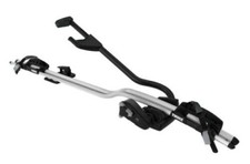 Thule-598 Proride Toit Support