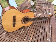 GEWA Pro Arte GC-75 A 3/4