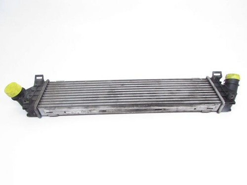 Echangeur air 1742060 ford - d'air,
