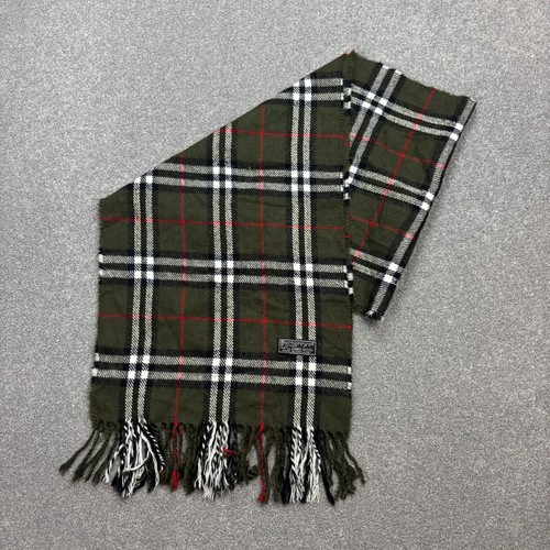 Foulard burberry london x - burberry,