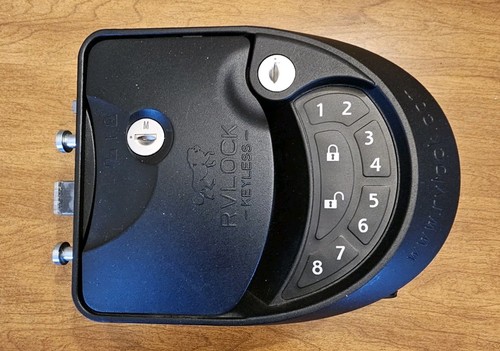 Rvlock keyless entry travel - v4,