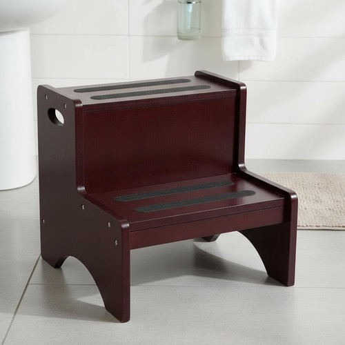 Marchepied bois pour - marchepied,