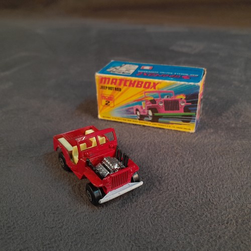311 voiture hot rod - voiture,