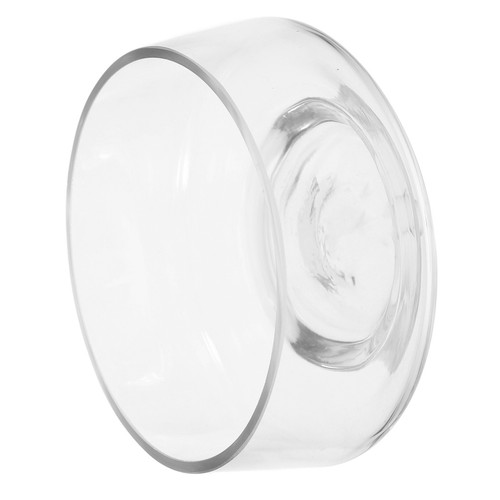 Vases transparents pour - vases,