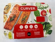 CURVER - BOITE CONSERVATION