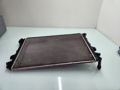 Radiateur eau 181708 pour - radiateur, /