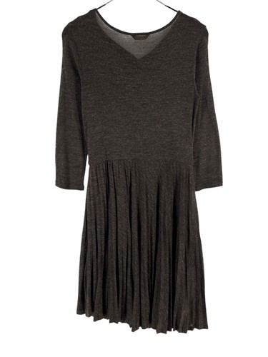 Robe longue femme massimo - robe,