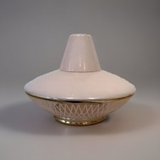 Suspension Diabolo 50.s Verre