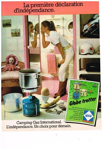 Advertisement advertising 054 - advertisement,
